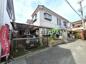 大阪府大阪市平野区瓜破東４丁目