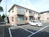 グラン・ド・アベニューⅠのイメージ