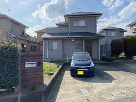 千葉県長生郡白子町北高根