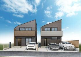 東京都国分寺市内藤１丁目