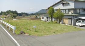 静岡県富士宮市半野