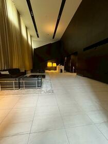 愛知県名古屋市西区名駅２丁目