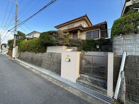 大阪府阪南市箱の浦