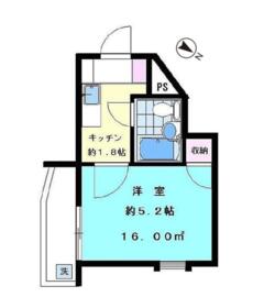 ハイタウン横浜東