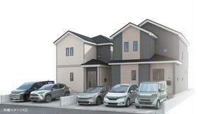 静岡県藤枝市音羽町６丁目