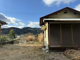 静岡県伊豆市佐野