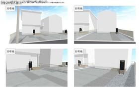 山口県下関市綾羅木本町９丁目