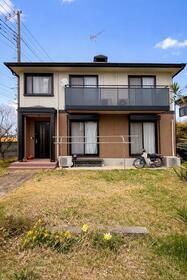 群馬県邑楽郡大泉町城之内５丁目