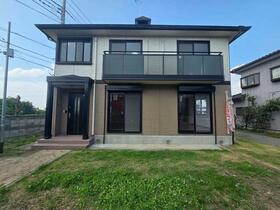 群馬県邑楽郡大泉町城之内５丁目
