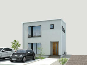 長野県千曲市大字打沢