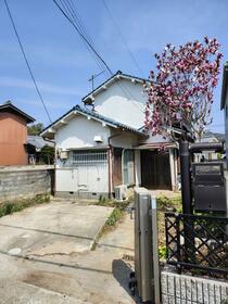 和歌山県岩出市山