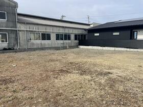 静岡県浜松市中央区雄踏町宇布見