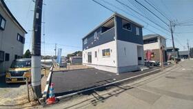 栃木県真岡市台町