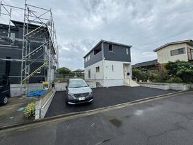 栃木県真岡市並木町３丁目