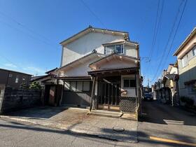 石川県金沢市城南２丁目