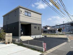 佐賀県佐賀市大和町大字尼寺