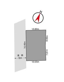 栃木県足利市堀込町