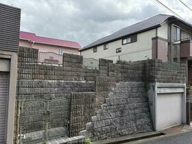 大阪府高槻市奥天神町２丁目