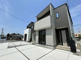 大分県大分市牧１丁目