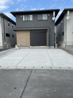 代表画像_外観@212058149507