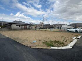 静岡県浜松市中央区新橋町