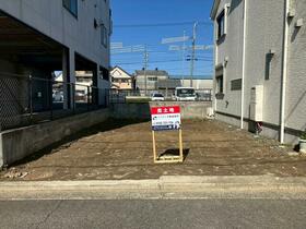 愛知県岡崎市朝日町２丁目