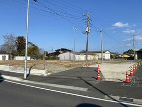 千葉県長生郡睦沢町上市場