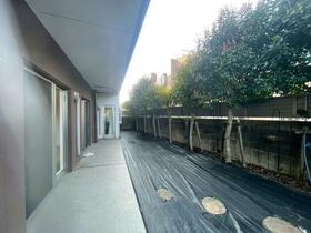 愛知県名古屋市緑区鹿山１丁目