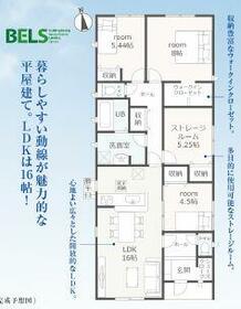 静岡県掛川市横須賀