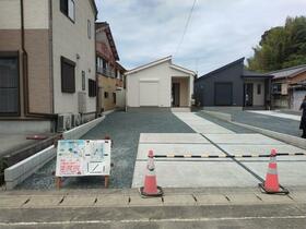 静岡県掛川市横須賀