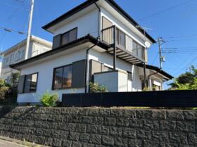 静岡県富士宮市万野原新田