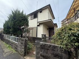 千葉県松戸市松戸