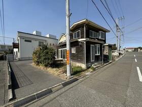 神奈川県藤沢市鵠沼海岸４丁目