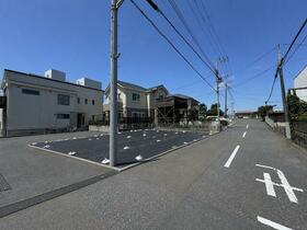 神奈川県藤沢市鵠沼海岸４丁目
