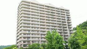 ラ・ビスタ宝塚　ウエストウイング　オクシア