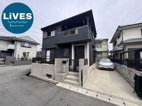 兵庫県神戸市西区宮下２丁目