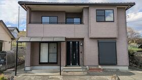 群馬県太田市緑町