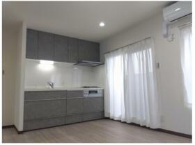 戸塚芙蓉ハイツＣ４号棟