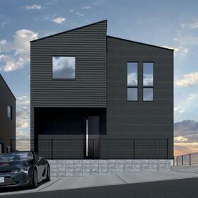 愛知県半田市白山町４丁目