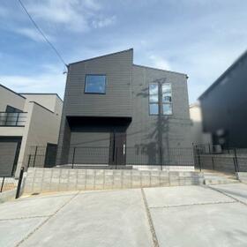 愛知県半田市白山町４丁目