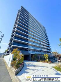 アメイズ時津ベイサイドスクエア