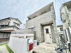 東京都日野市西平山２丁目