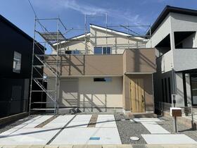 奈良県天理市別所町