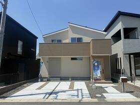 奈良県天理市別所町