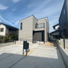 愛知県半田市白山町４丁目