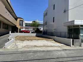 愛知県名古屋市名東区一社３丁目