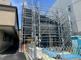 愛知県名古屋市名東区一社３丁目