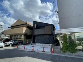 愛知県名古屋市名東区一社３丁目
