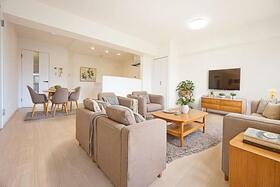 ラビデンス伝治山