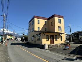 静岡県富士市厚原